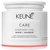 Маска для кучерявого волосся Keune Care Confident Curl Mask, Об'єм: 200 ml Код 21461, фото 