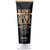 Кремовое черное бронзирующее масло Pro Tan Beaches and Creme Ultra Rich Black Bronzing Butter, Объем: 250 мл