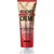 Кремовое масло с тинглом для солярия Pro Tan Beaches and Creme Ultra Rich Sizzling Hot Tanning Butter, Объем: 250 мл