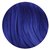 Тонирующий гель для волос Elea Professional Artisto Funky Colors Toning Hair Gel, 100 ml, Палитра: Blue