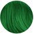 Тонирующий гель для волос Elea Professional Artisto Funky Colors Toning Hair Gel, 100 ml, Палитра: Green
