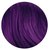 Тонирующий гель для волос Elea Professional Artisto Funky Colors Toning Hair Gel, 100 ml, Палитра: Violet