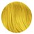 Тонирующий гель для волос Elea Professional Artisto Funky Colors Toning Hair Gel, 100 ml, Палитра: Yellow