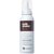 Крем-пенка несмываемая для увлажнения волос Milk Shake Colour Whipped Cream, 100 ml, Палитра: warm brunette