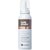 Крем-пенка несмываемая для увлажнения волос Milk Shake Colour Whipped Cream, 100 ml, Палитра: cold brunette