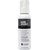 Крем-пенка несмываемая для увлажнения волос Milk Shake Colour Whipped Cream, 100 ml, Палитра: intense grey
