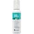 Крем-пенка несмываемая для увлажнения волос Milk Shake Colour Whipped Cream, 100 ml, Палитра: light blue
