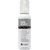 Крем-пенка несмываемая для увлажнения волос Milk Shake Colour Whipped Cream, 100 ml, Палитра: light grey