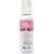 Крем-пенка несмываемая для увлажнения волос Milk Shake Colour Whipped Cream, 100 ml, Палитра: light pink