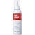 Крем-пенка несмываемая для увлажнения волос Milk Shake Colour Whipped Cream, 100 ml, Палитра: light red
