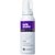 Крем-пенка несмываемая для увлажнения волос Milk Shake Colour Whipped Cream, 100 ml, Палитра: violet
