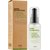 Сыворотка с экстрактом центеллы без масел Purito Centella Unscented Serum, Объем: 60 мл