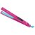 Випрямляч для волосся GA.MA Elegance Bloom Led, Цвет: PINK GI0206, фото 