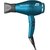 Фен для волос Parlux DIGITALYON, 2400 W, Цвет: PDGALY-blue