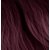 Крем-краска для волос аммиачная Trendy Hair Special One Color, 60ml, Палитра: 7.22
