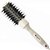 Термобрашинг со щетиной кабана Hairway Organica Eco Bristle, Диаметр: 07166 Ø 34/74 mm