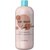 Шампунь для вьющихся и химически завитых волос Inebrya Ice Cream Curl Shampoo, Объем: 1000 мл Арт 1026368