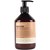 Кондиционер для чувствительной кожи головы Insight Sensitive Skin Conditioner, Объем: 400 ml