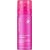 Спрей для волосся проти вологи Lee Stafford Anti-Humidity Spray, Об'єм: 50 ml (код LS5333), фото 