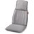 Массажная накидка Beurer MG 330, Цвет: grey