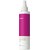 Кондиціонуючий тонер Milk Shake Direct Color, 200 ml, Палітра: Fuchsia, фото 