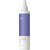 Кондиціонуючий тонер Milk Shake Direct Color, 200 ml, Палітра: Lilac, фото 