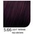 Крем-краска для волос аммиачная Trendy Hair Special One Color, 60ml, Палитра: 5.66