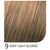 Крем-краска для волос аммиачная Trendy Hair Special One Color, 60ml, Палитра: 9
