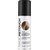 Тонировочный спрей для корней волос Trendy Hair Magic Retouch Spray, 75 ml, Палитра: Light Brown (245500)