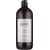 Шампунь для седых и светлых волос Depot Hair Cleansings 104 Silver Shampoo, Объем: 1000 ml