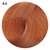 Стойкая крем-краска для волос FarmaVita Eve Experience, 100 ml, Палитра: 8.4 светлый медный блондин