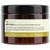 Увлажняющая маска для всех типов волос Insight Anti-Frizz Hair Hydrating Mask, Объем: 500 ml