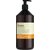 Кондиционер тонизирующий Insight Antioxidant Rejuvenating Conditioner, Объем: 900 ml