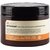 Тонизирующая маска для всех типов волос Insight Antioxidant Rejuvenating Mask, Объем: 500 ml