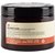 Маска для захисту кольору фарбованого волосся Insight Colored Hair Protective Mask, Об'єм: 500 ml, фото 