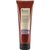 Восстанавливающая маска для поврежденных волос Insight Damaged Hair Restructurizing Mask, Объем: 250 ml