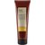 Питательная маска для сухих волос Insight Dry Hair Nourishing Mask, Объем: 250 ml