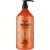 Шампунь для волос с аргановым маслом Redist Professional Hair Care Shampoo With Argan, Объем: 1000 мл