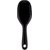 Щітка для волосся I Love My Hair Crazy Brush 1302 L, Колір: чорний, фото 