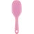 Щітка для волосся I Love My Hair Crazy Brush 1302 L, Колір: рожевий, фото 