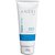 М’який ексфоліюючий крем Anesi Aqua Vital Flash Exfoliator, Об'єм: 200 мл , фото 