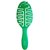 Массажная щетка цветная Termix Pride, Цвет: зеленый