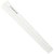 Расческа для волос Hongo Beuy Pro 201, Цвет: White