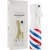 Распылитель профессиональный Termix Barber, 200 ml, Цвет: Barber  P-005-BT06BAR