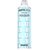 Спрей для камуфляжа волос Immortal Infuse One Day Hair Color Spray, 200 ml, Цвет: Light Blue INF-170