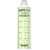 Спрей для камуфляжа волос Immortal Infuse One Day Hair Color Spray, 200 ml, Цвет: Lime Green INF-168