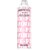 Спрей для камуфляжа волос Immortal Infuse One Day Hair Color Spray, 200 ml, Цвет: Pink Mink INF-169