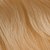 Крем-фарба для волосся Team 155 Color Cream, 100 ml, Палітра:: 10.0 Cупер світлий блондин , фото 