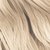 Крем-фарба для волосся Team 155 Color Cream, 100 ml, Палітра:: 10.13L Пісок Екстра Блонд, фото 