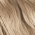 Крем-фарба для волосся Team 155 Color Cream, 100 ml, Палітра:: 10.32L Беж Екстра Платиновий, фото 